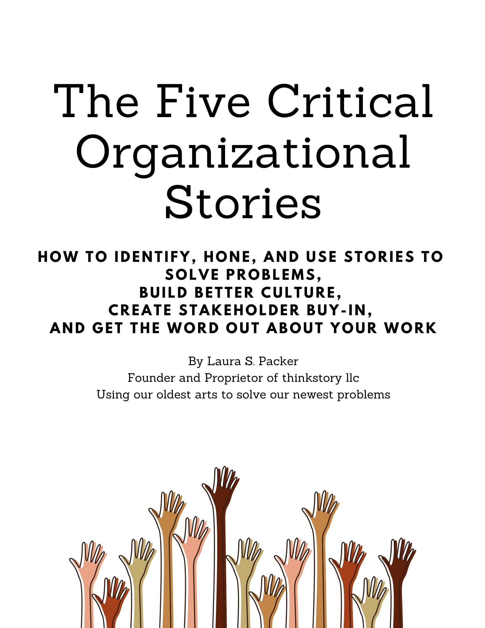 five critical stories cover-2